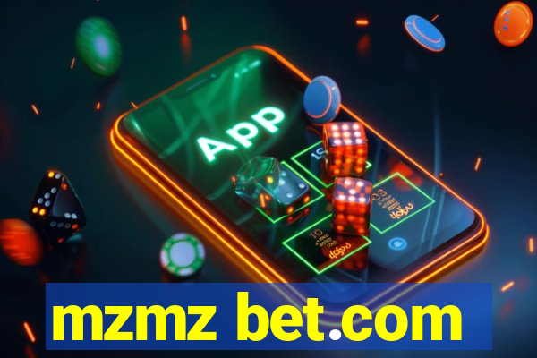 mzmz bet.com